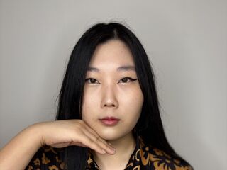 hardcore cam sex GeriDonnelly