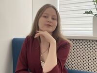 kinky webcam photo GermaineMoland