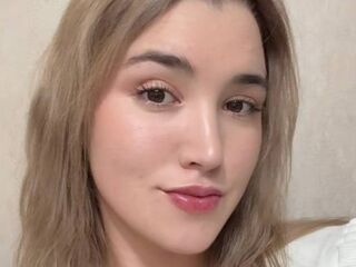 hot naked webcam girl GertrudisOsofsky