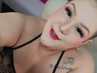 chat room sex webcam show GiaMorryss