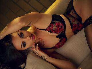 chatslut GiannaColl