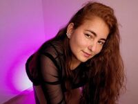 sex cam show GiarellaCampbell