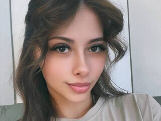jasmin GigiTijerino