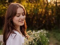adult cam sex show GildedOlivia
