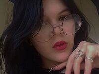 free webcam GillianBartram