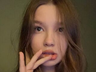 webcamstripper live GiseleRusinko