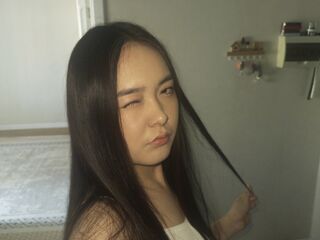 sex webcam GiuliaXan
