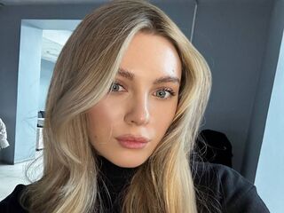 sex webcam chat GladysAgard