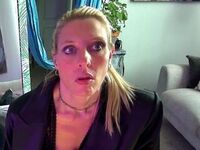 jasmin cam whore video GlammaZon