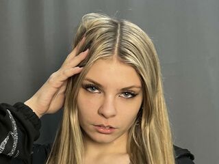 cam girl fingering pussy GlendaLabeau