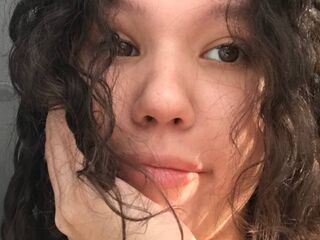 hardcore sex webcam show GlennaChambless