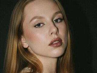 camgirl live GlennieKeemer