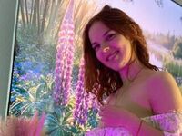 adult hardcore cam GloriaGer