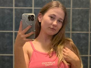 adult chatroom GlossyMonica