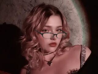 adult cam chat GlynisLathon