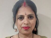 jasmin chat GotiLeah