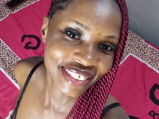 live sex cam picture GraceAmara