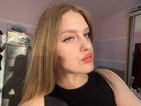 camgirl webcam sex picture GraceHollis