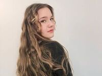 jasmin sexcam GrayceSerrell