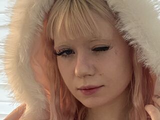 camslut GrazynaShehata