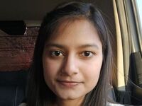 jasmin cam whore picture GretaCyrus