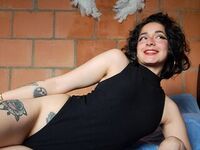 sexcam free GretaMo