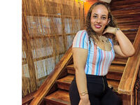 adult sex chat GretaOlson