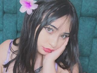 livesex camera GretaWeir