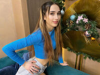 sex cam live GrettaLane