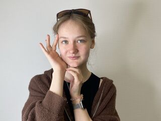 jasmin camgirl GwendolynBucey
