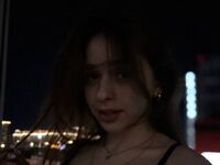 mastubating web cam girl GwendolynChapel