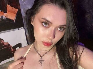 fingering girl webcam picture GwendolynQueen