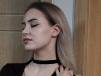 live cam girl gallery GwennBold