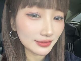 camgirl porn webcam HUYINGHU