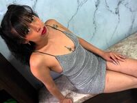 sexy live cam girl HadySinag