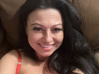 webcamgirl sex chat HaileyHavens