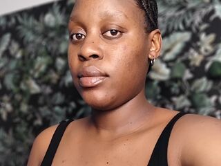 webcam show HaleyNoir