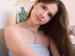 livesex cam girl HalleyCallaghan