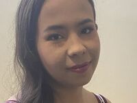 free jasmin livesex HanaMontenegro