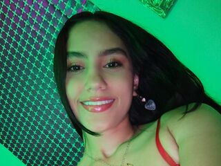 naked webcam girl photo HannahHerrera