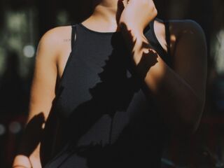 free hardcore web cam HathawayAwa