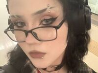 anal sex cam HattieLenczyk