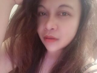 video HayateAnn