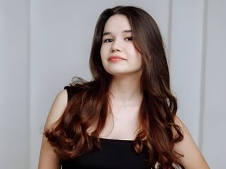 camgirl webcam HaydeeKyoko