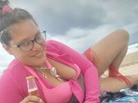 adultcam HayleyWilliamson
