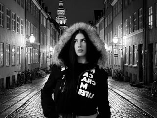 camsex photo HazelHayese