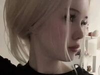 hot video chat HeatherHeinitz