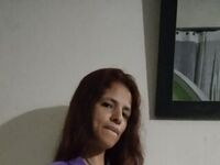 livecam sex HecateGonzalez