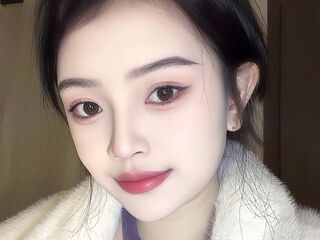 naughty camgirl masturbating with dildo HedyIvy