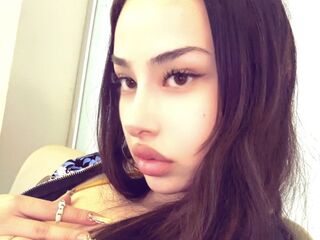 online chat HedyServoss